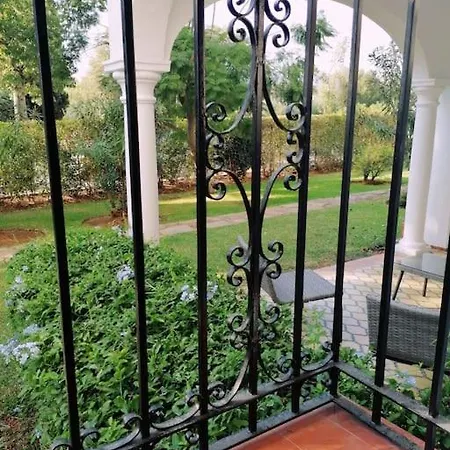 Studio Paris Apartamento