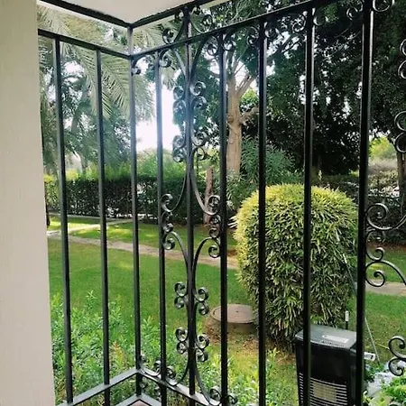 Apartamento Studio Paris