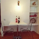 Studio Paris エステポナ